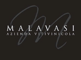 Malavasi