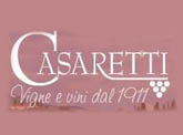 Casaretti
