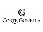Corte Gonella