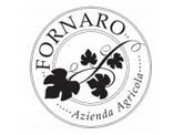 Fornaro