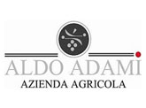 Aldo Adami