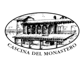 Cascina del Monastero