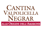 Cantina Negrar - Domini Veneti