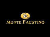 Monte Faustino