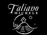 Taliano Michele
