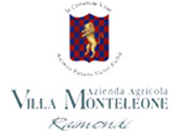 Villa Monteleone